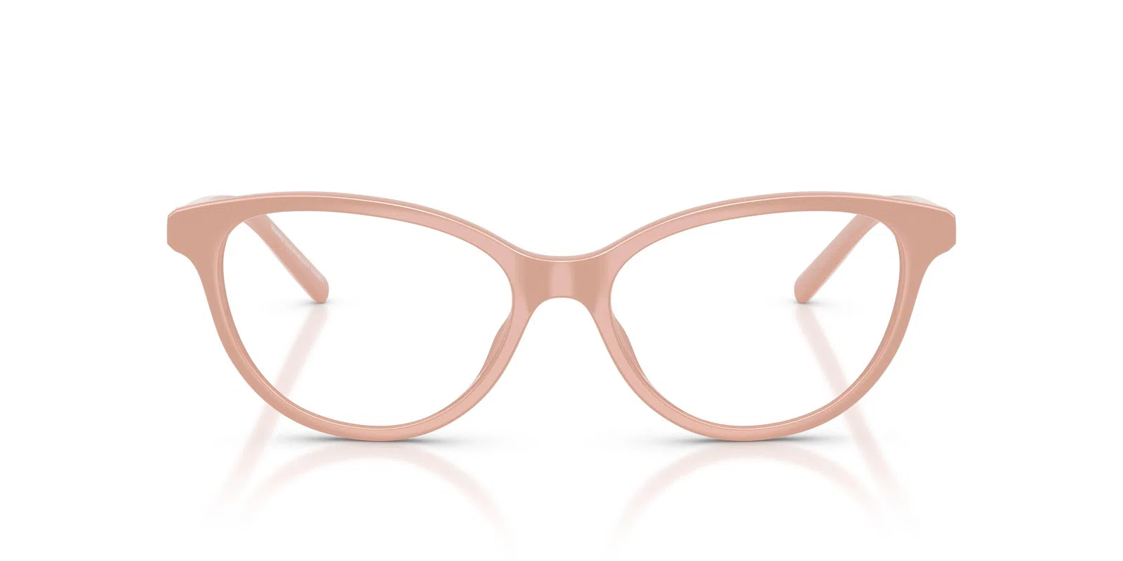 Armani Exchange 3138U Eyeglasses - view 19